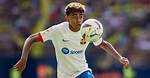 Lamine Yamal: a Young Football Sensation and His Weekly Salary