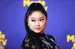 Lana Condor Weight Gain | Health Update