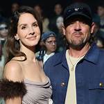 Lana Del Rey's Husband and His Influence