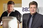 Lance Barber Weight Loss: Journey to a Healthier Life