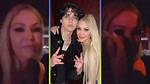 Landon Barker's Mother: a Look into Her Life and Relationship with Her Son