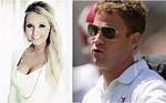Lane Kiffin Wife, Affair, Divorce, Daughter, Family, Salary, Net Worth