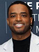Larenz Tate Net Worth – Is the Actor Already a Millionaire?