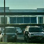 Larry Bidelspach Suicide | Leesport Diner Shooting Case