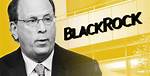 Larry Black Net Worth