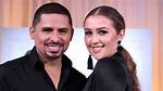 Larry Hernandez Is Married to Wife: Kenia Ontiveros. 5 Kids.