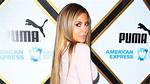 Larsa Pippen Talks Plastic Surgery, Butt Lift Before & After Photos Hollywood Life