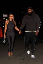 Larsa Pippenaddresses 16-Year Age Difference with Bf Marcus Jordan