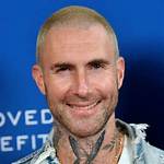 Latest Buzz on Adam Levine's Summer Events