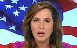 Latest Headlines: Lydia Curanaj on Newsmax