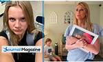 Latest News on the Tragic Aubreigh Wyatt Goodbye Note
