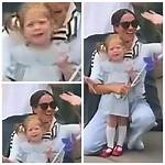 Latest Photos of Lilibet Diana: a Glimpse into Her Life