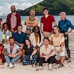 Latest Survivor Season 32: All the Thrills and Drama