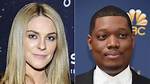 Latest Update: Michael Che's Girlfriend Revealed in 2024