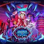 Latest Updates: Hazbin Hotel Season 2
