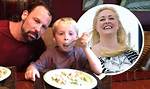 Latest Updates: Mindy Mccready's Sons' Current Lives