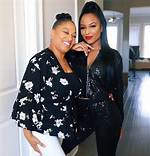 Latoya Forever - Bio, Age, Wiki, Facts and Family ·
