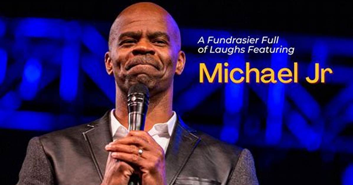 Laughter, Controversy, and Unforgettable Impact