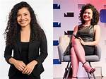 Laura Barron Lopez Height, Weight, Net Worth, Age, Birthday, Wikipedia, Who, Nationality, Biography