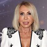 Laura Bozzo Biography, Partners, Net Worth, Children, Career