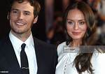 Laura Haddock Children: Meet Pip Claflin, Margot Claflin