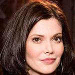 Laura Kightlinger Bio, Wiki, Age, Height, Husband, Movies, and Net Worth