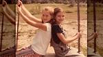 Laura Linney and Brooke Shields' Enduring Friendship