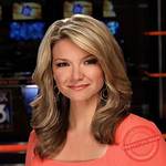 Laura Stroud Bio, Wiki, Age, Height, Husband, Narvel Blackstock, Children, Reba, Realtor, and Net Worth