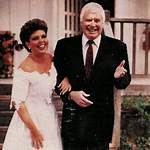 Laura Taylor Peppard & George Peppard: Marriage & Life Insights