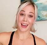 Lauren Compton Leaked Video and Scandal: What Is the Story About?