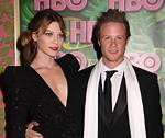 Lauren German's Husband and Relationship Status