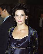 Lauren Graham Then & Now: Photos Hollywood Life