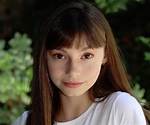 Lauren Lindsey Donzis – Bio, Family, Facts About the Actress