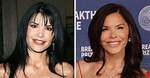 Lauren Sanchez Before and After Photos: Did Jeff Bezos’ Fiancee Undergo Plastic Surgery?