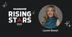Lauren Tews: a Rising Star in the World of Social Media