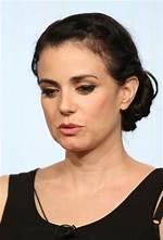 Lauren Tjernlund Height, Weight, Net Worth, Age, Birthday, Wikipedia, Who, Nationality, Biography