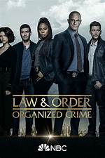 Law & Order: Organized Crime Recap 05/11/23: Season 3 Episode 21 Shadowrk