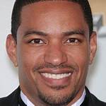 Laz Alonso Age Life Ethnicity