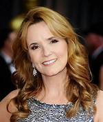 Lea Thompson Age, Height, Movies and Tv Shows, Education, Family
