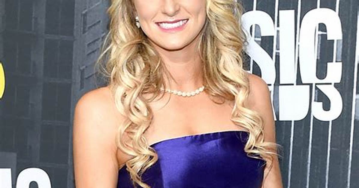 Leah Messer: Journey of Resilience and Transformation