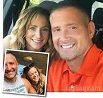 Leah Messer Looks to Reveal New Boyfriend in 2021 in an Instagram Post