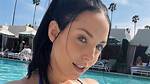 Leaked! Angela White's Onlyfans Content Exposed
