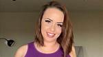 Leaked! Jesse Switch Onlyfans Content Surfaces Online [Full Story]