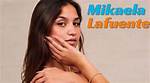 Leaked! Mikala Fuente's Onlyfans Content Surfaces Online