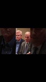 Leaked Phone Call Raises Stakes in Alex Murdaugh Case