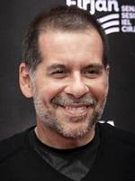 Leandro Hassum Height, Weight, Net Worth, Age, Birthday, Wikipedia, Who, Nationality, Biography