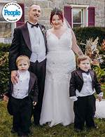 Learn About Amy's Marriage to Tim Duncan, Mother of Two, Divorce, and Net Worth ·