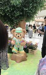 Learn About Wikipedia Duffy: an in-Depth Guide