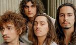 Learn Greta Van Fleet Actual Age - How Old Is Greta Van Fleet