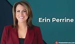 Learn More About Erin Perrine | Get the Facts